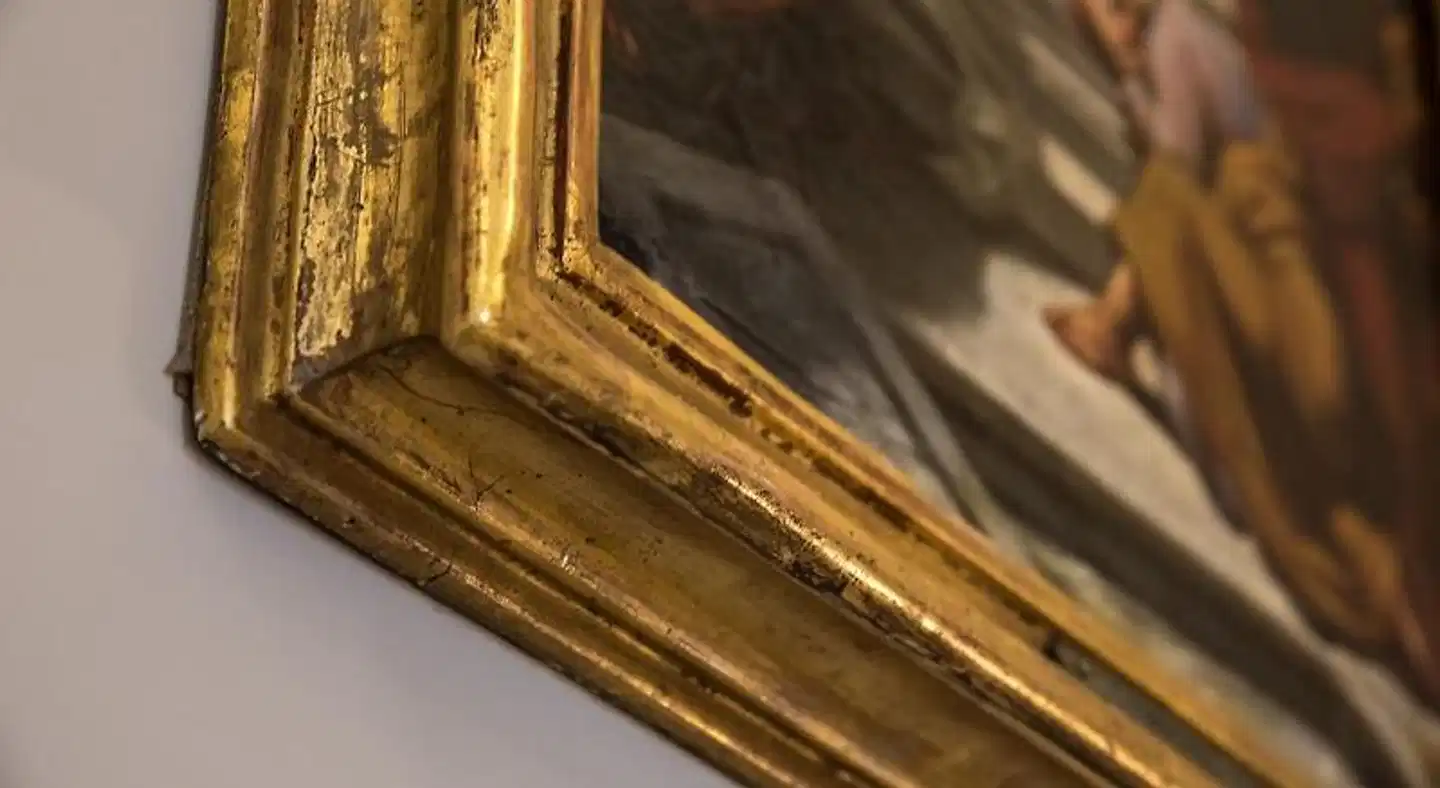 Relais San Severo Wellness