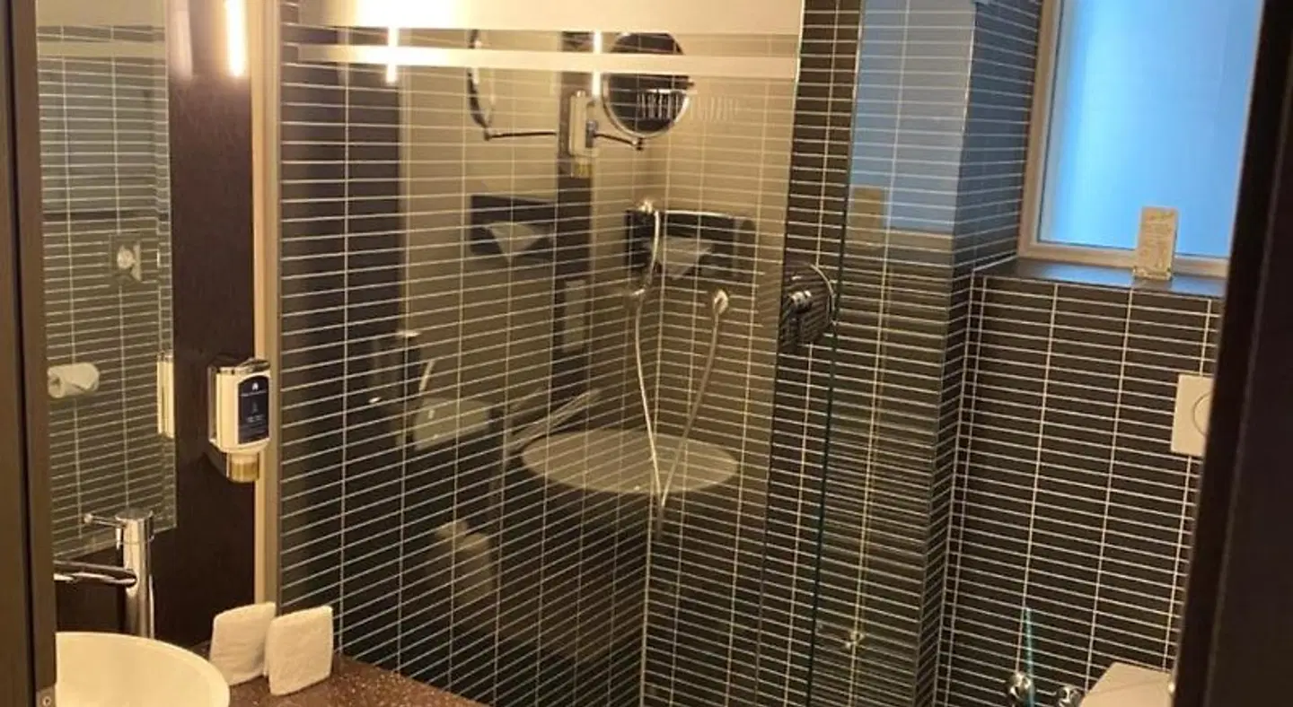 Krämer HEALTH_BEAUTY