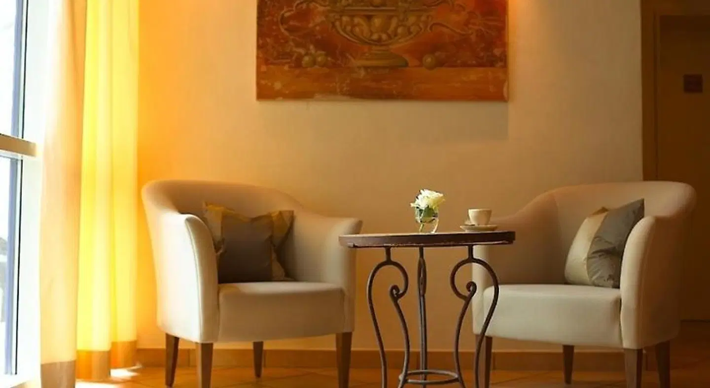 Am Park ROOM_EXAMPLE