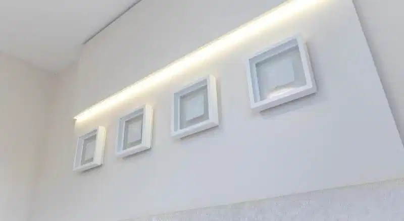 Hotel im Auerbachtal – Hotelfoto