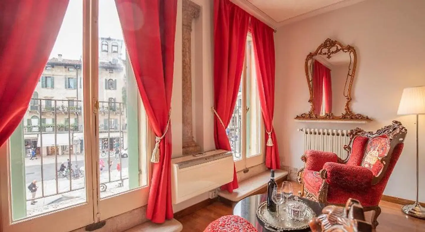 Corte Realdi Apartments ROOM_EXAMPLE