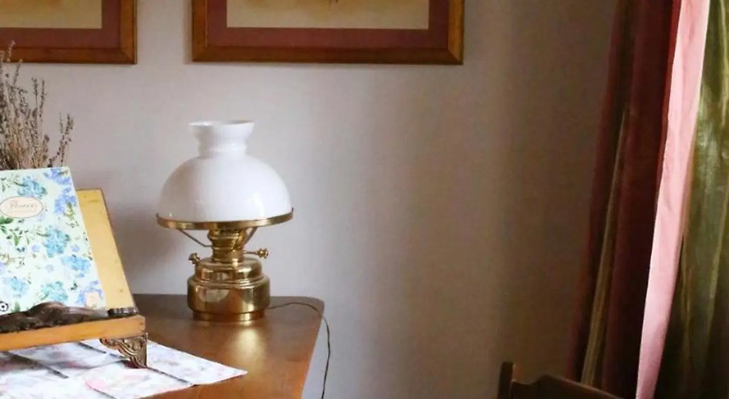 Agriturismo alle Torricelle ROOM_EXAMPLE
