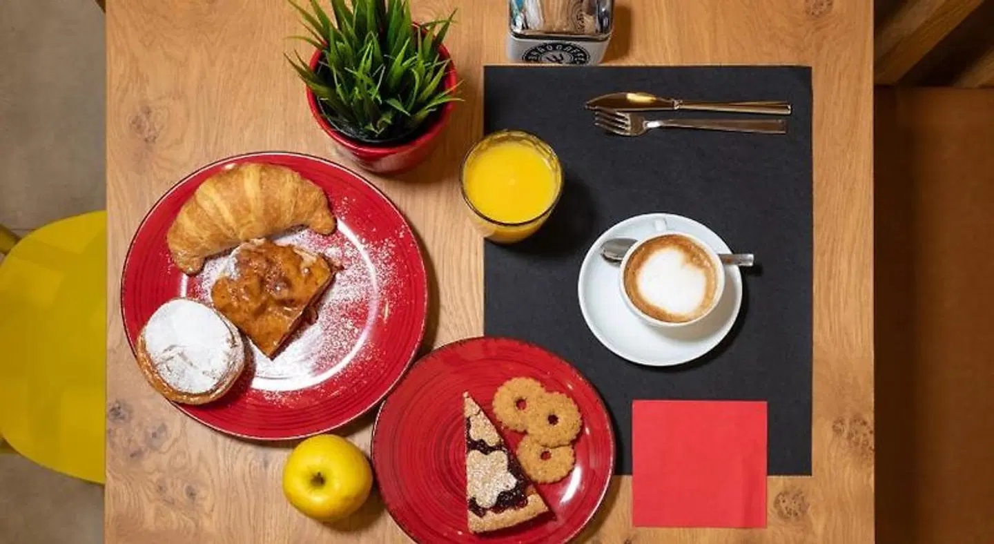 Locanda Le Due Travi SPORTS_AND_LEISURE