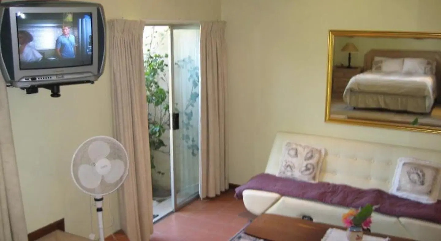 Aurora Guest Units ROOM_EXAMPLE