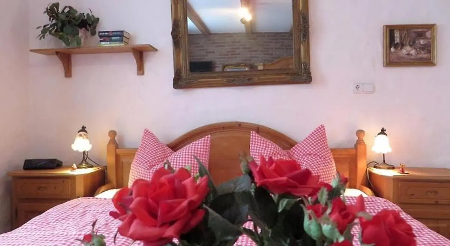 Gastgeb ROOM_EXAMPLE