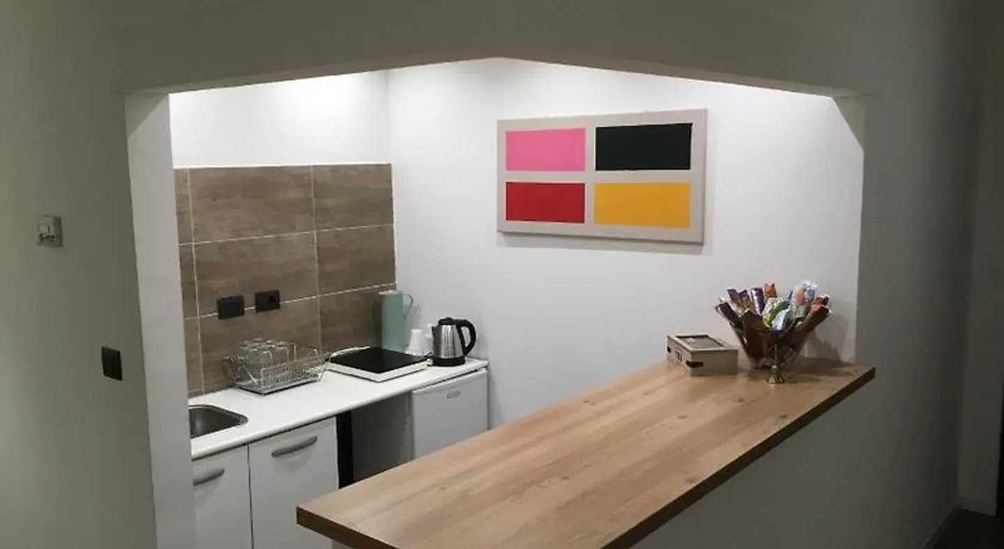Fiore Di Loto ROOM_EXAMPLE