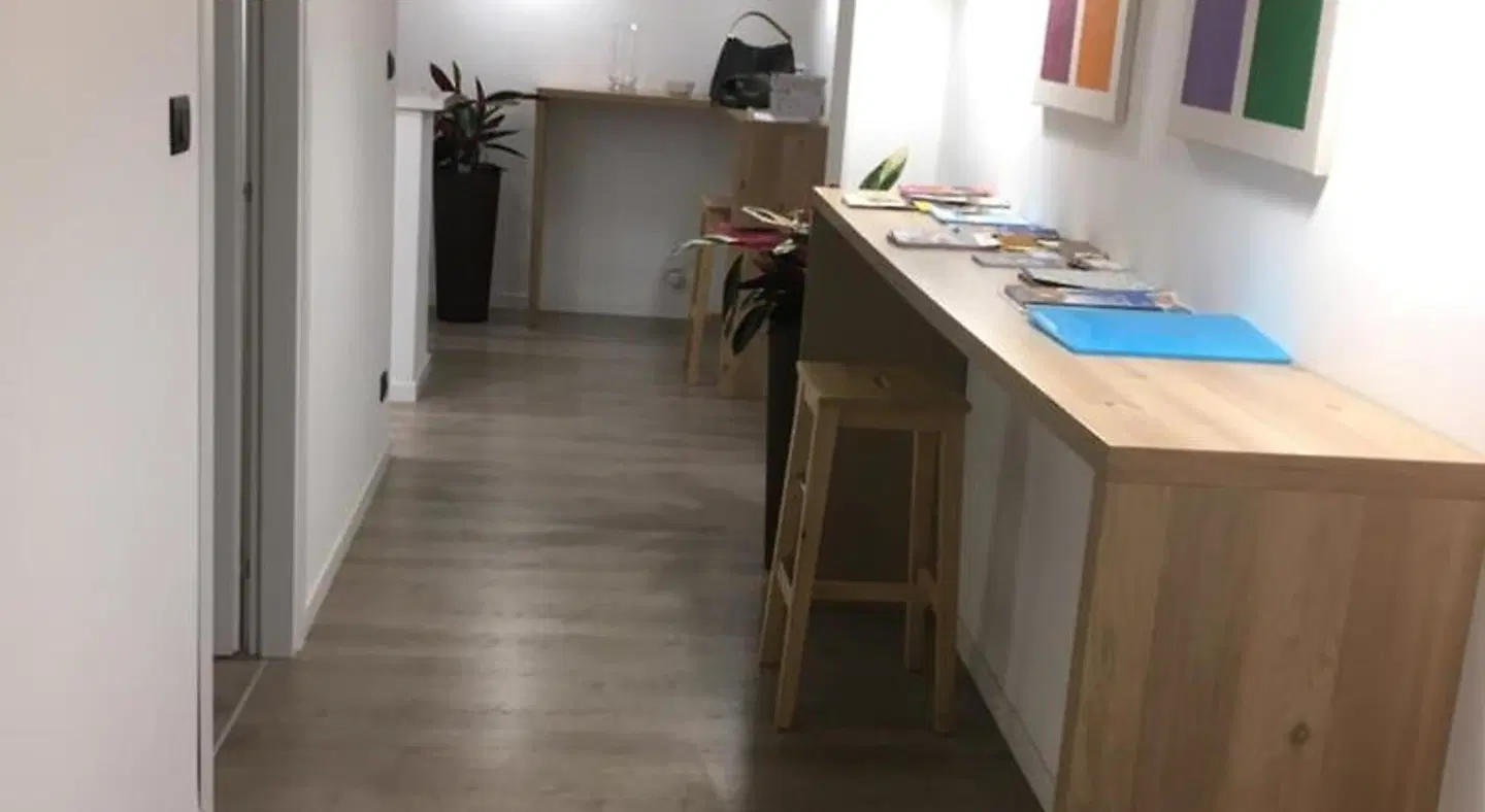 Fiore Di Loto ROOM_EXAMPLE