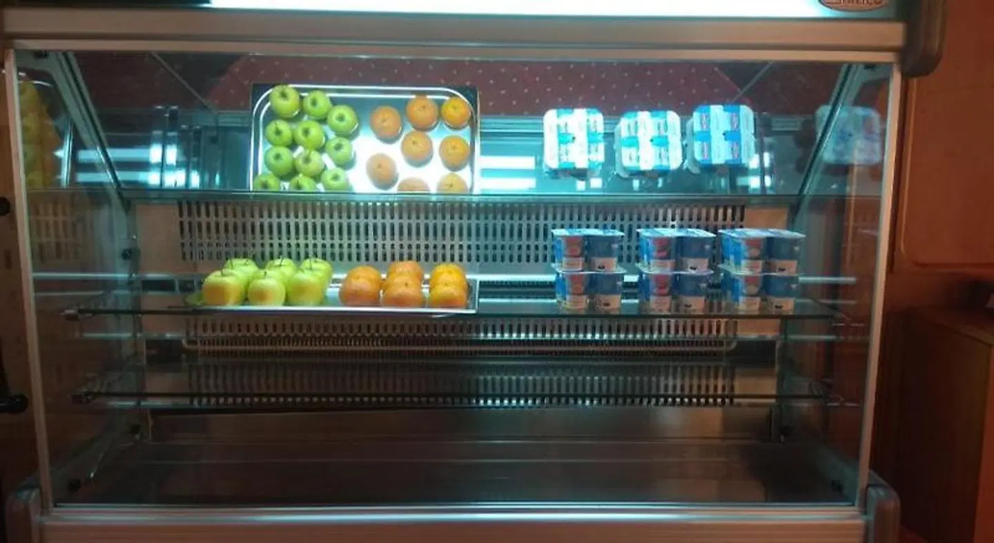Lisboa Bar