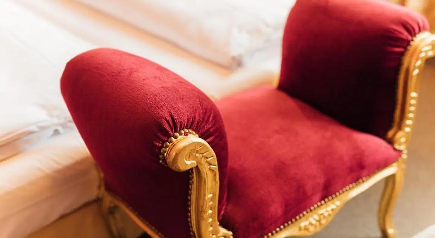 Das kleine Hotel HEALTH_BEAUTY