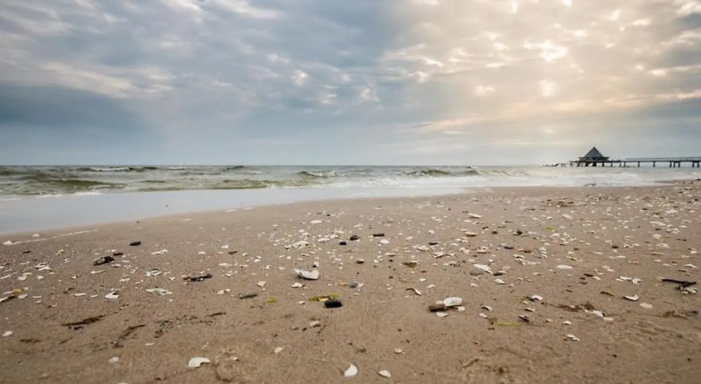 Boje06 Strand