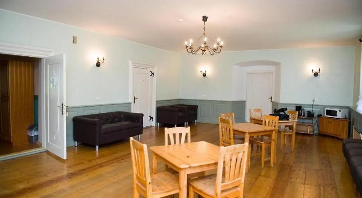 Sagadi Manor LOUNGE_LOBBY