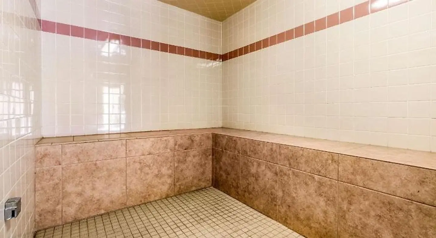 Comfort Inn Lathrop ROOM_EXAMPLE