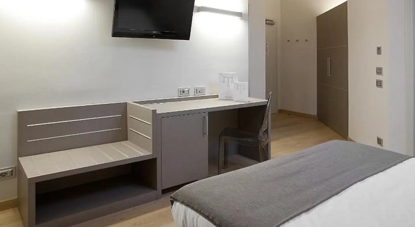 Di Varese ROOM_EXAMPLE