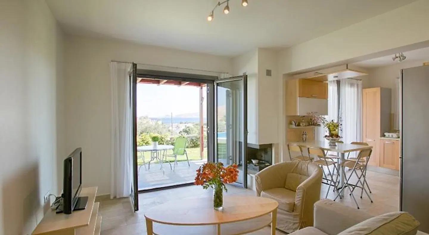 Haraki Villas ROOM_EXAMPLE