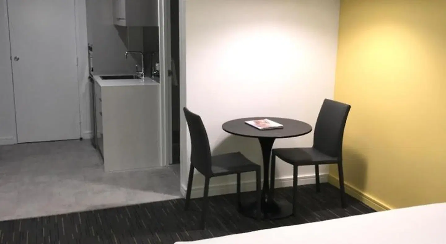 ValueSuites Green Square ROOM_EXAMPLE