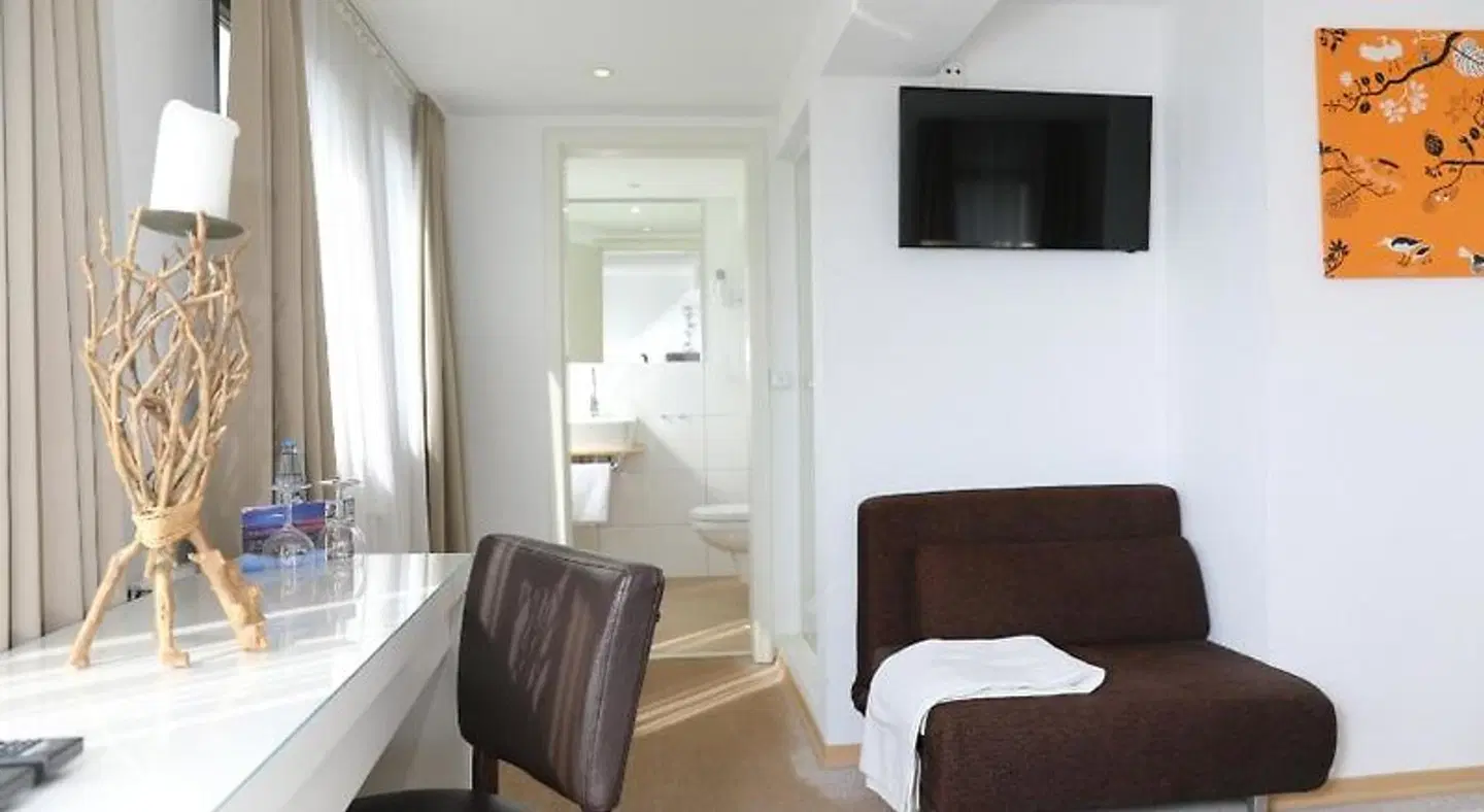 Weinlaube ROOM_EXAMPLE