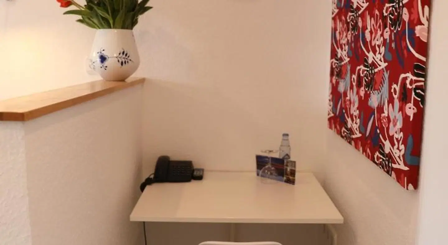 Weinlaube ROOM_EXAMPLE