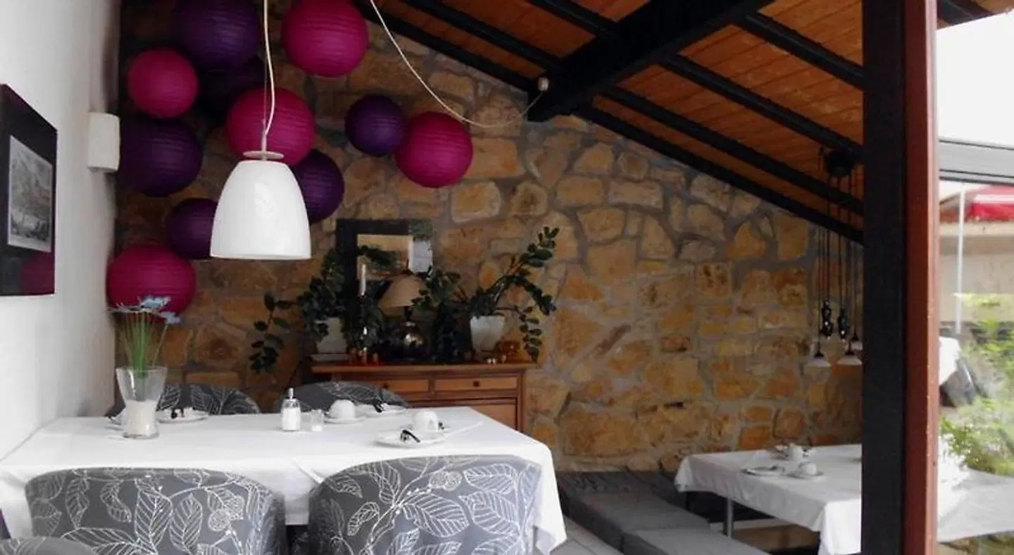 l' Auberge Hotel Garni - Haus Fischer HEALTH_BEAUTY