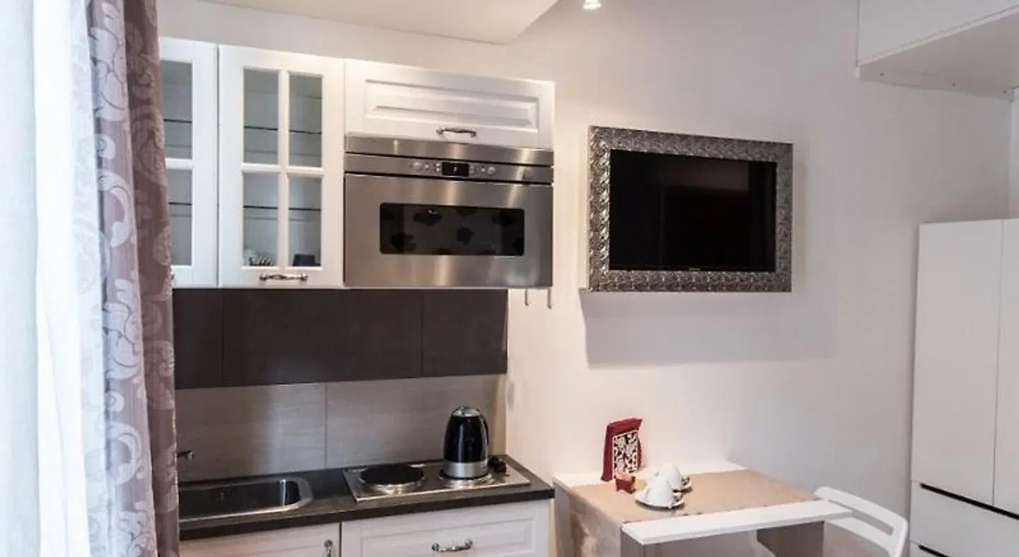Vite Suites Guest House ROOM_EXAMPLE