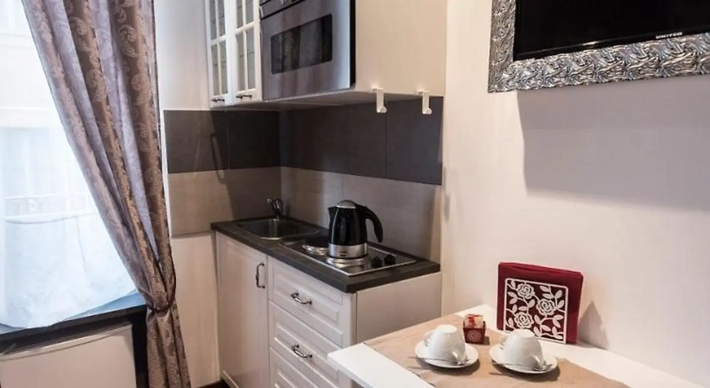 Vite Suites Guest House ROOM_EXAMPLE