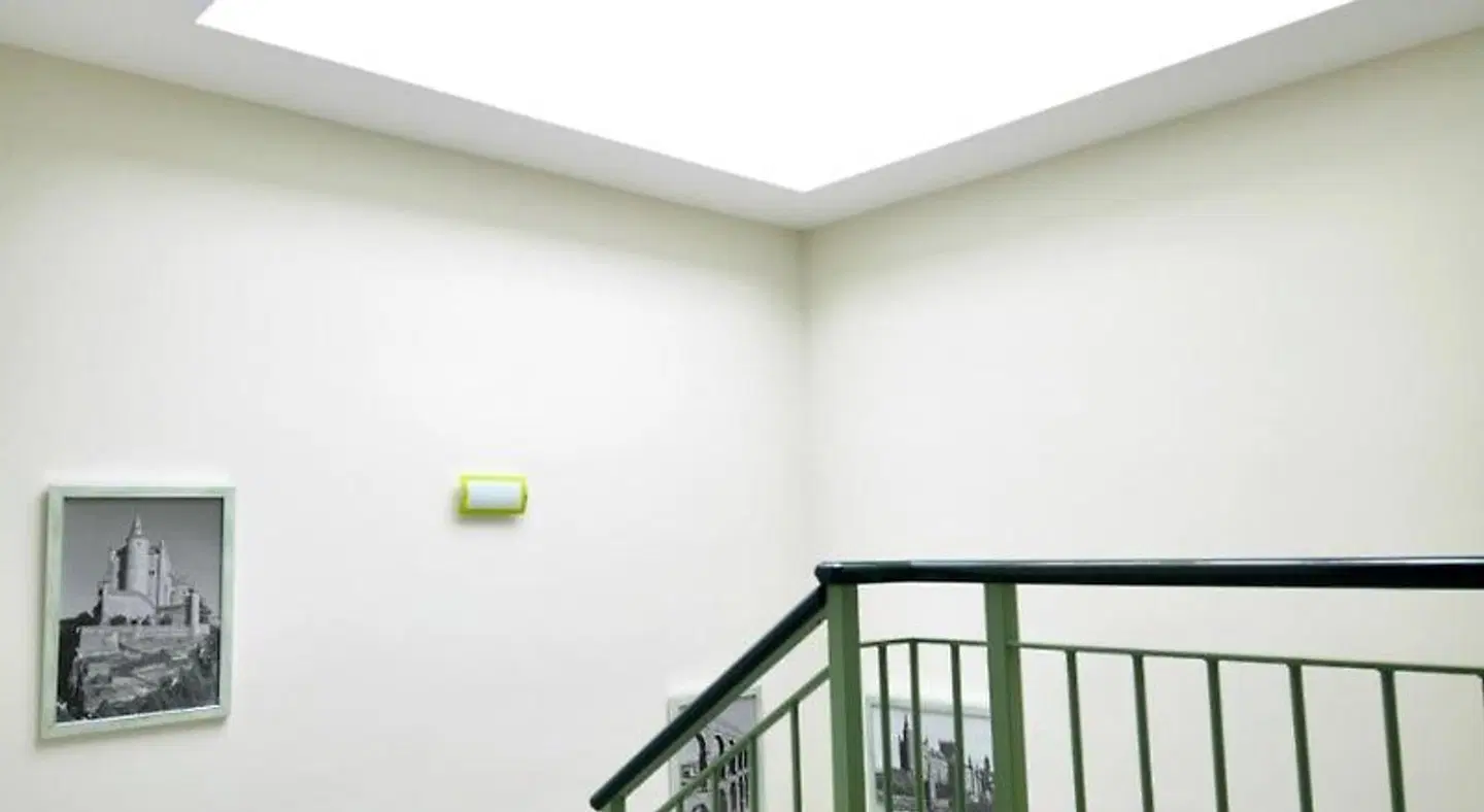 Hotel Apartamentos Aralso MODEL_IMPRESSION