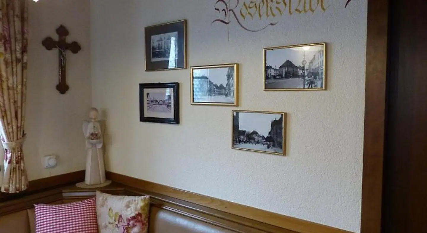 GH1 Aparthotel am Glockenplatz LOUNGE_LOBBY