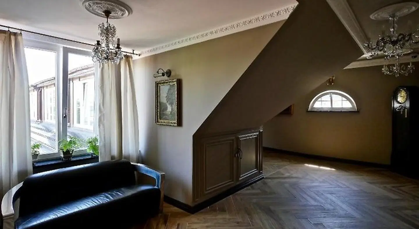 Hotel Hamburg Altona ROOM_EXAMPLE