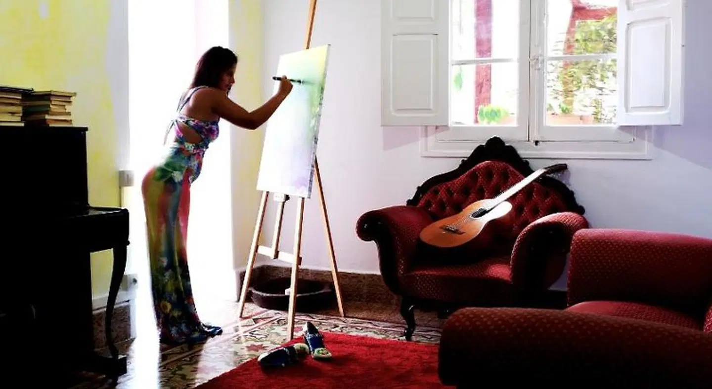 Guesthouse Katanka HEALTH_BEAUTY