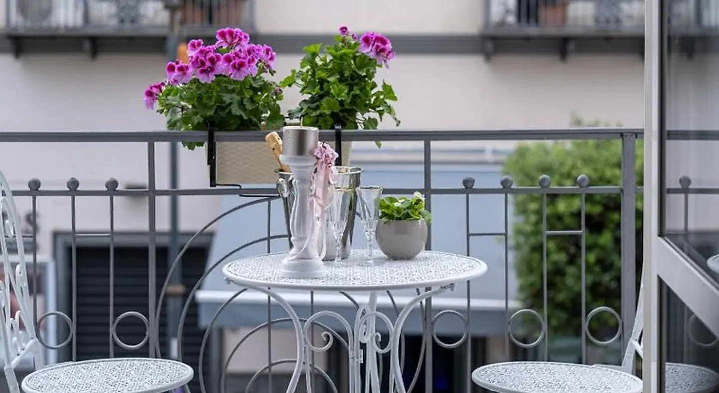 B&B Verzus LOUNGE_LOBBY