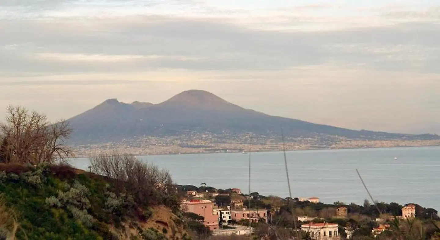 B&B Verzus LANDSCAPE