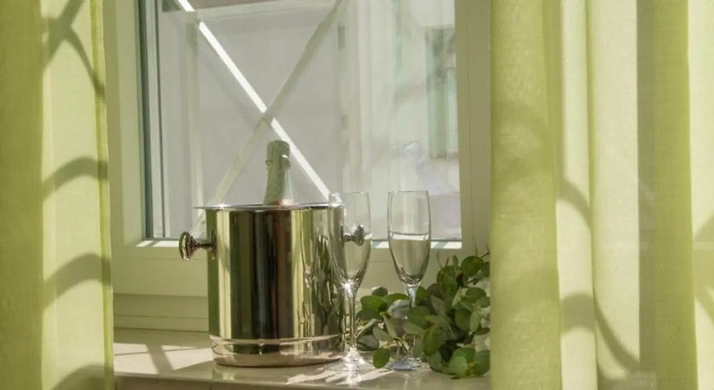 B&B Lapillus HEALTH_BEAUTY