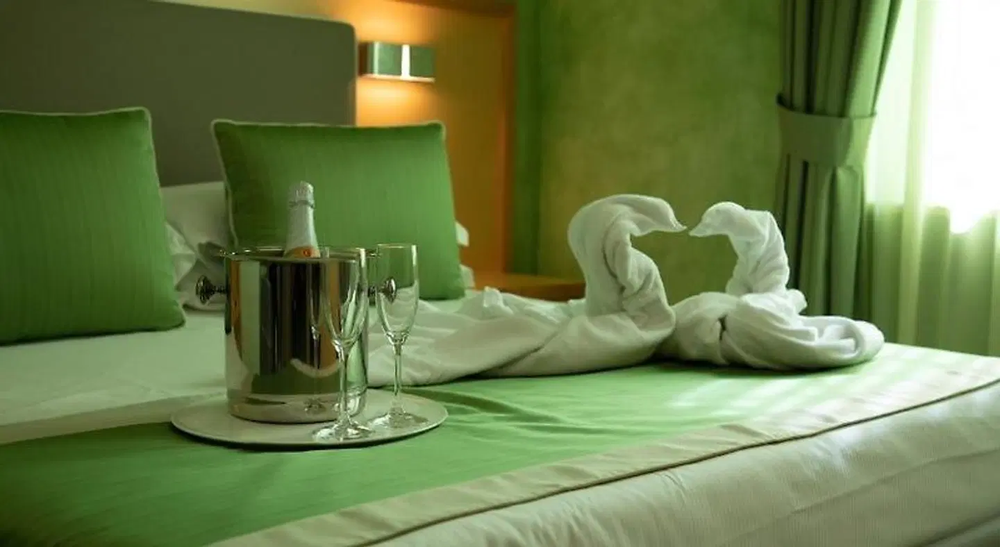 B&B Lapillus HEALTH_BEAUTY