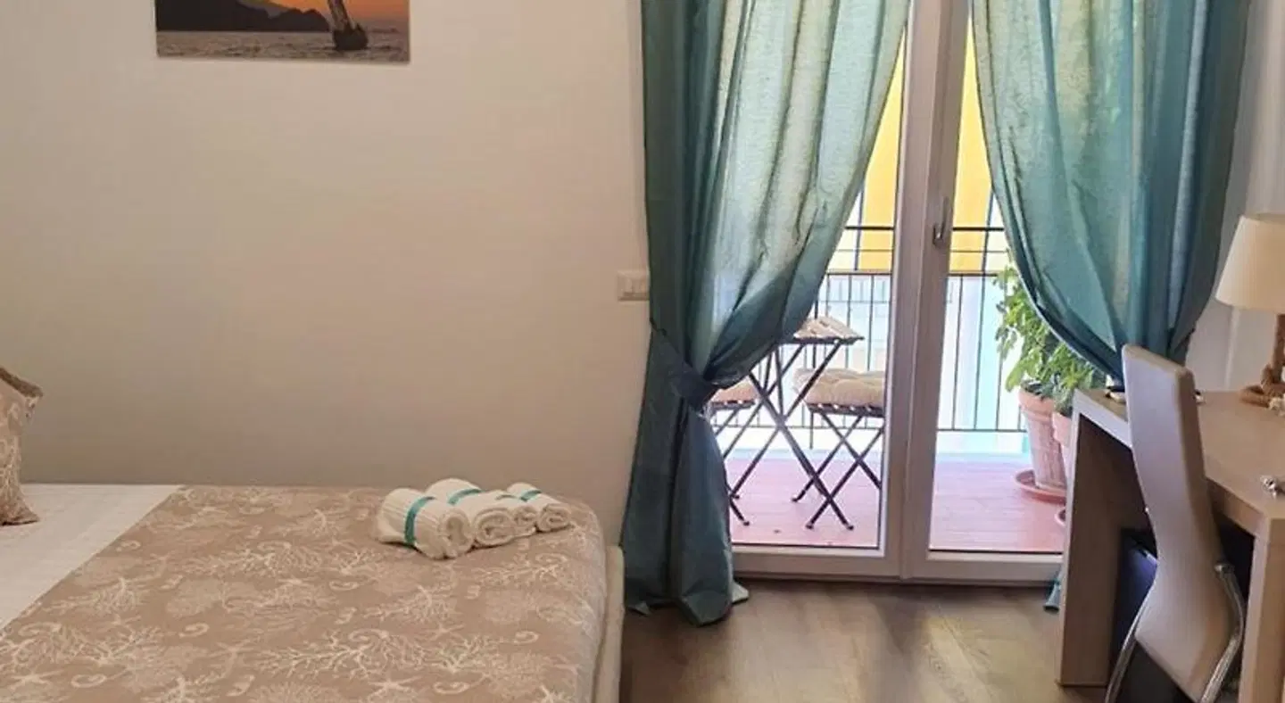 Il Saraceno HEALTH_BEAUTY