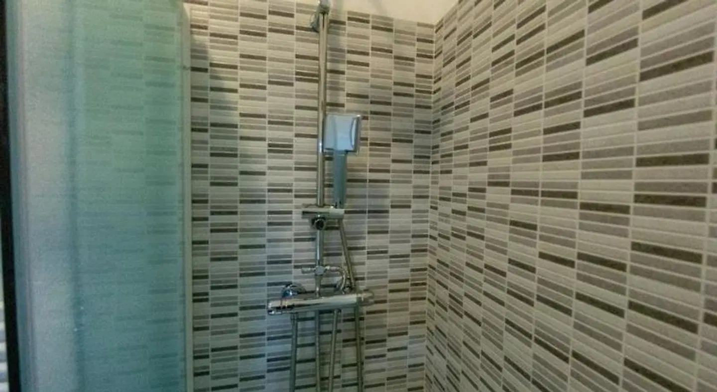 B&B Marconi HEALTH_BEAUTY