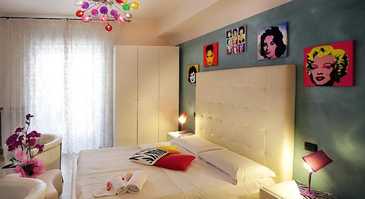 B&B Easy Dream HEALTH_BEAUTY