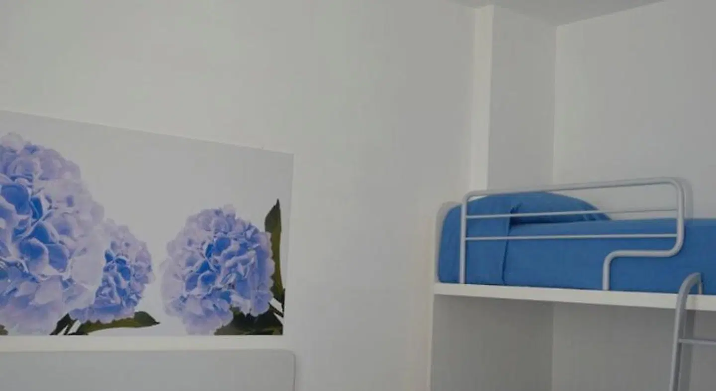 Ica house ROOM_EXAMPLE