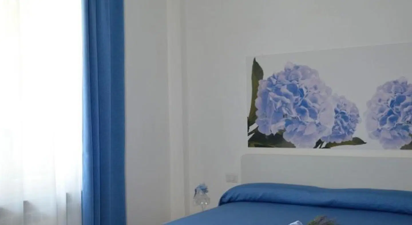Ica house ROOM_EXAMPLE