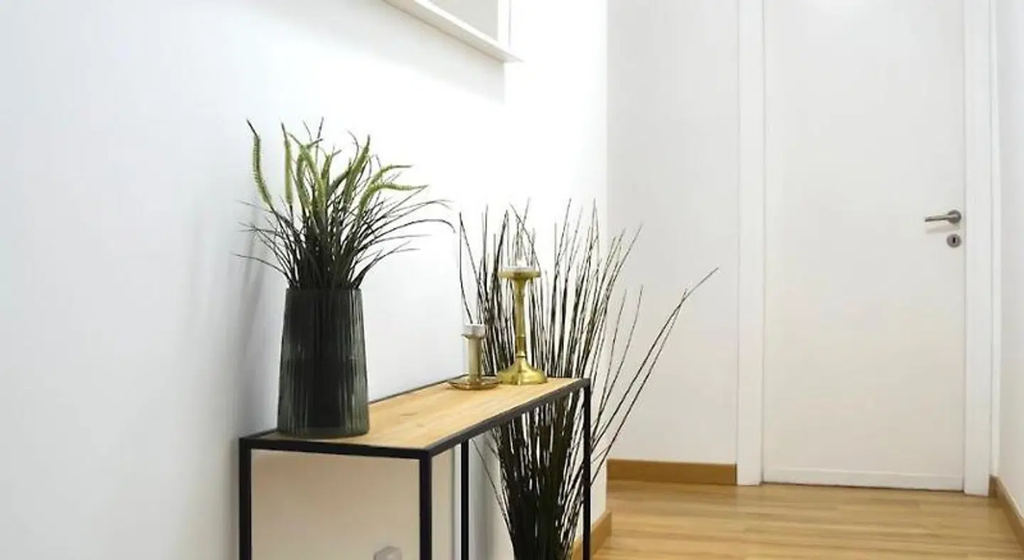 Domus Castroni Guesthouse Roma HEALTH_BEAUTY