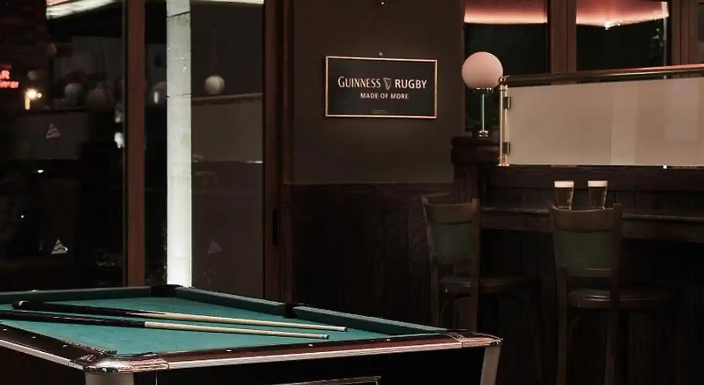 Atlantica Holiday Village Rhodes Sport und Entertainment