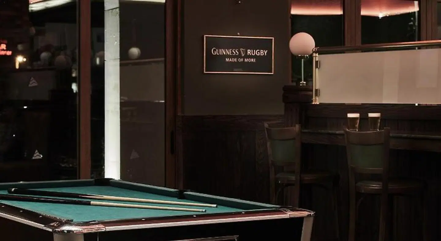 Atlantica Holiday Village Rhodes SPORTS_AND_LEISURE