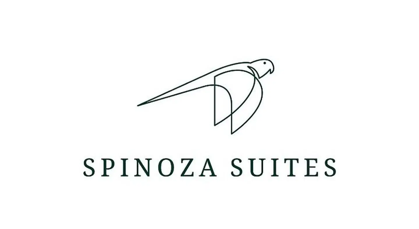 Spinoza Suites MODEL_IMPRESSION