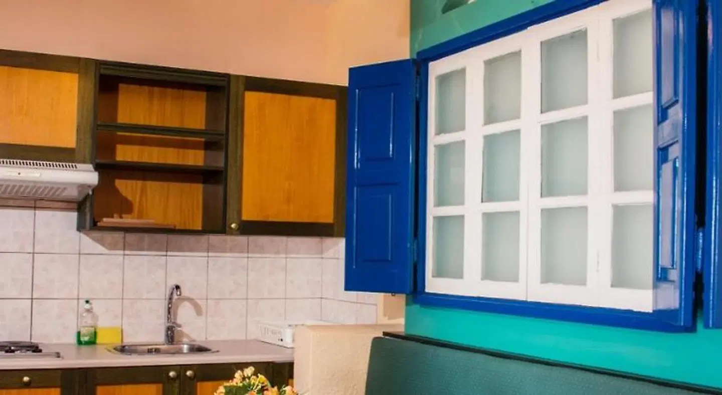Limanaki Apartments ROOM_EXAMPLE