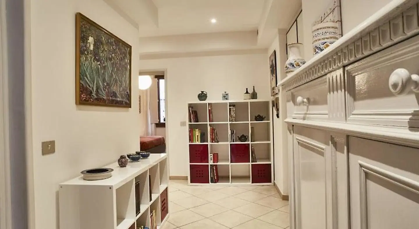 Bianca B&B ROOM_EXAMPLE