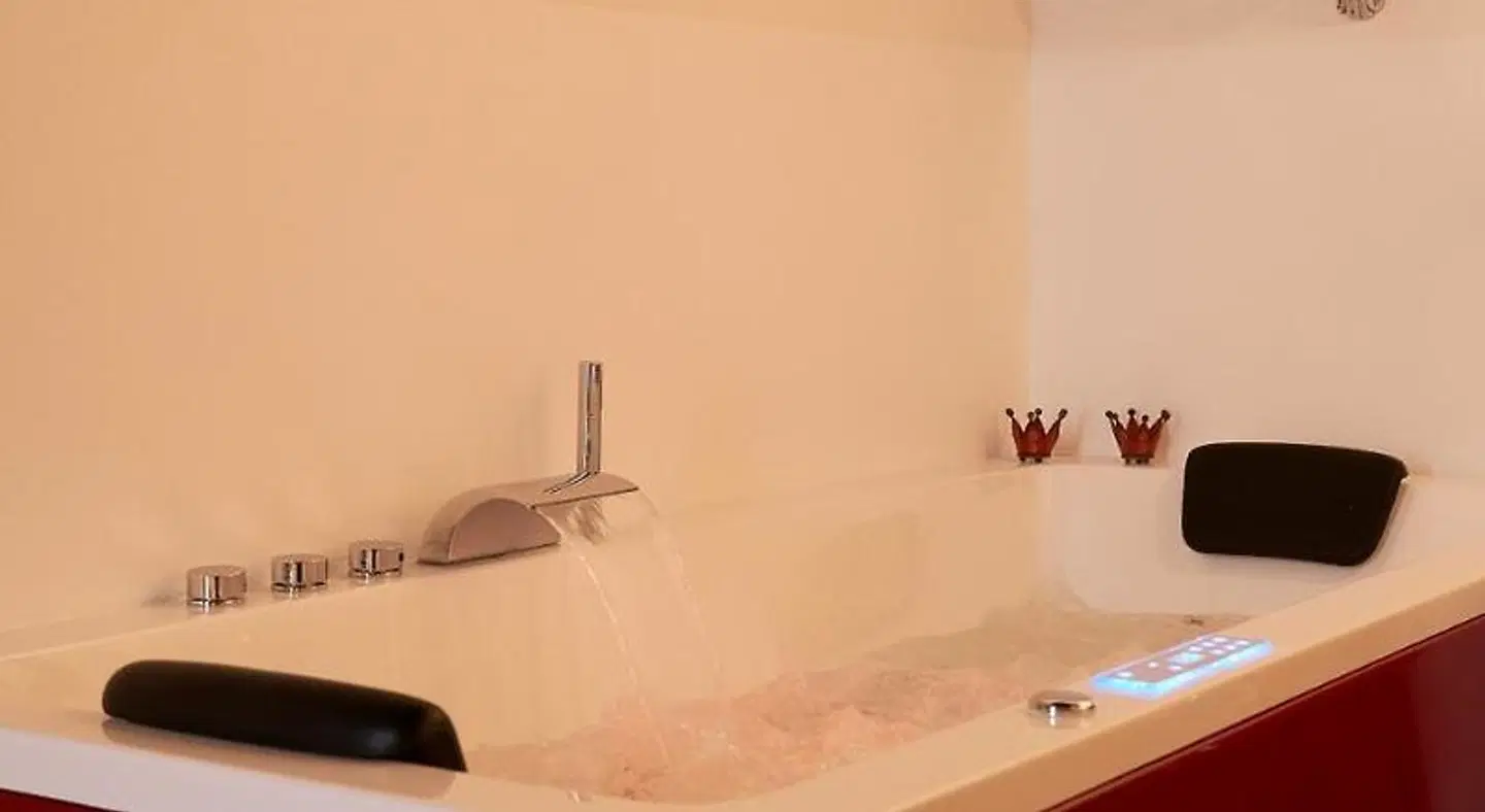 Castello del Capitano delle Artiglierie HEALTH_BEAUTY