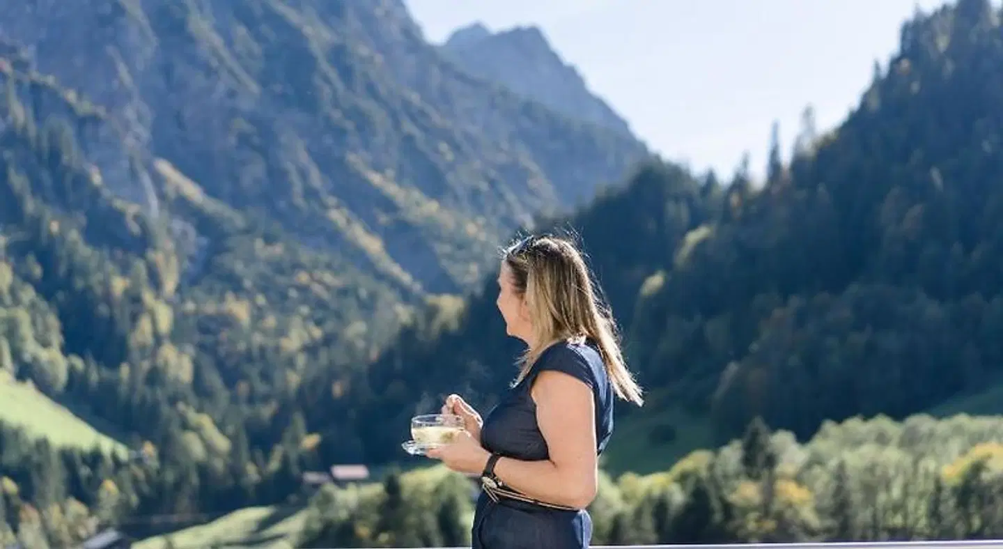 Hotel Gasthof Kreuz SPORTS_AND_LEISURE