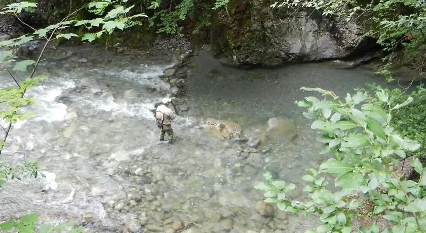 Kreuz Sport und Entertainment