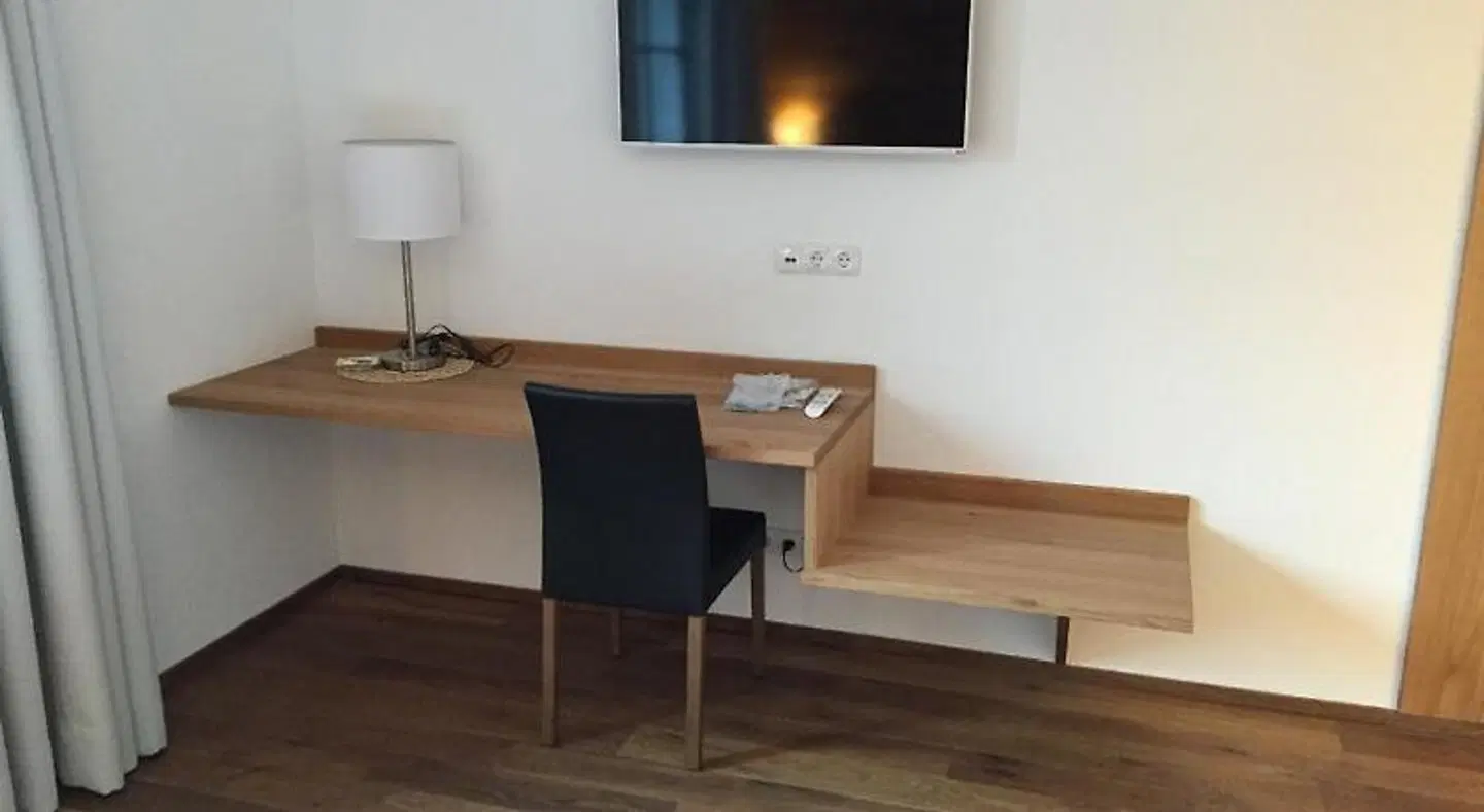 Hotel Metzgerei Schatz ROOM_EXAMPLE
