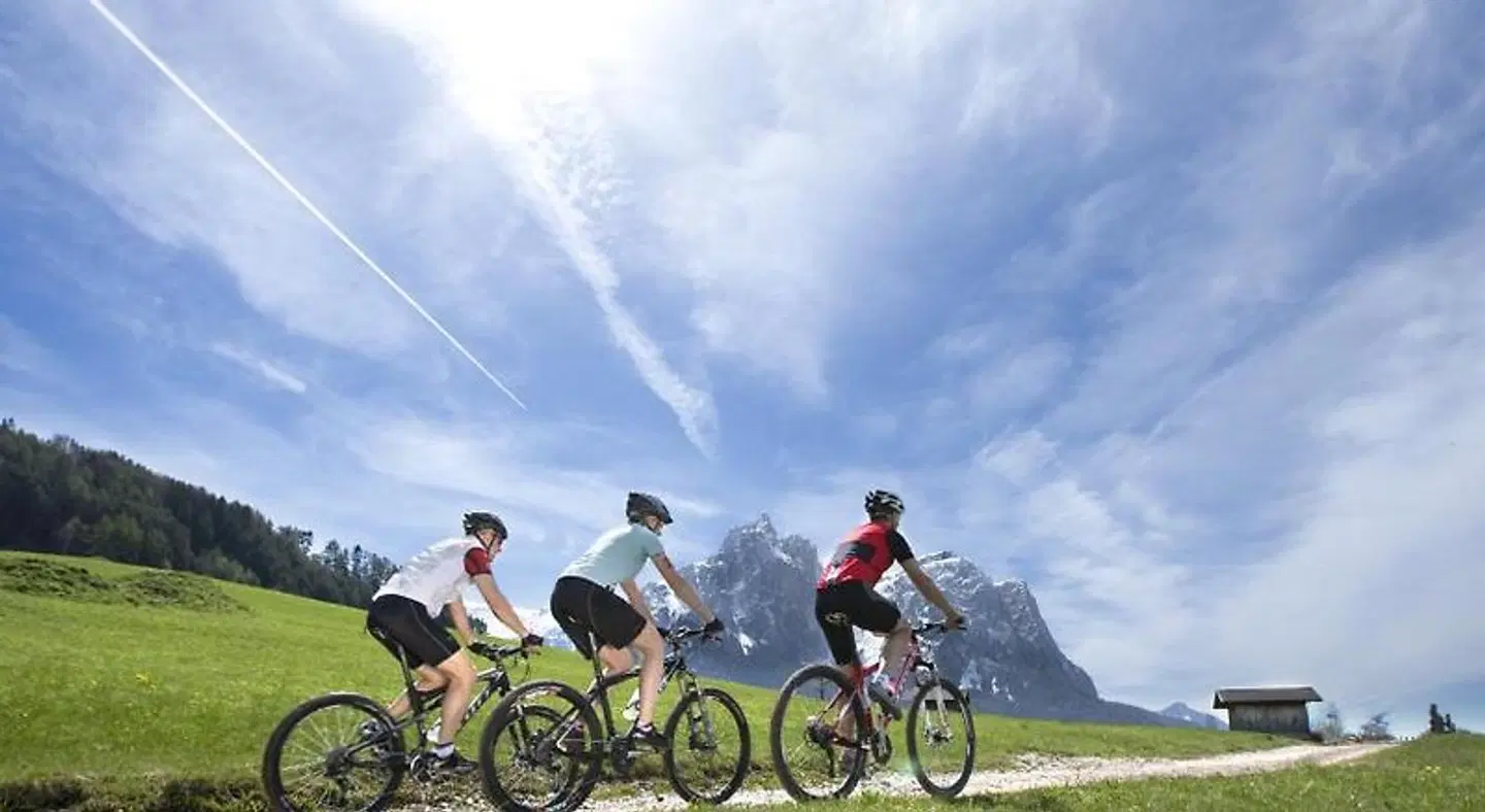 Laurin SPORTS_AND_LEISURE
