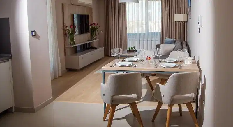 Best Western Premier Plovdiv Hills – Hotelfoto