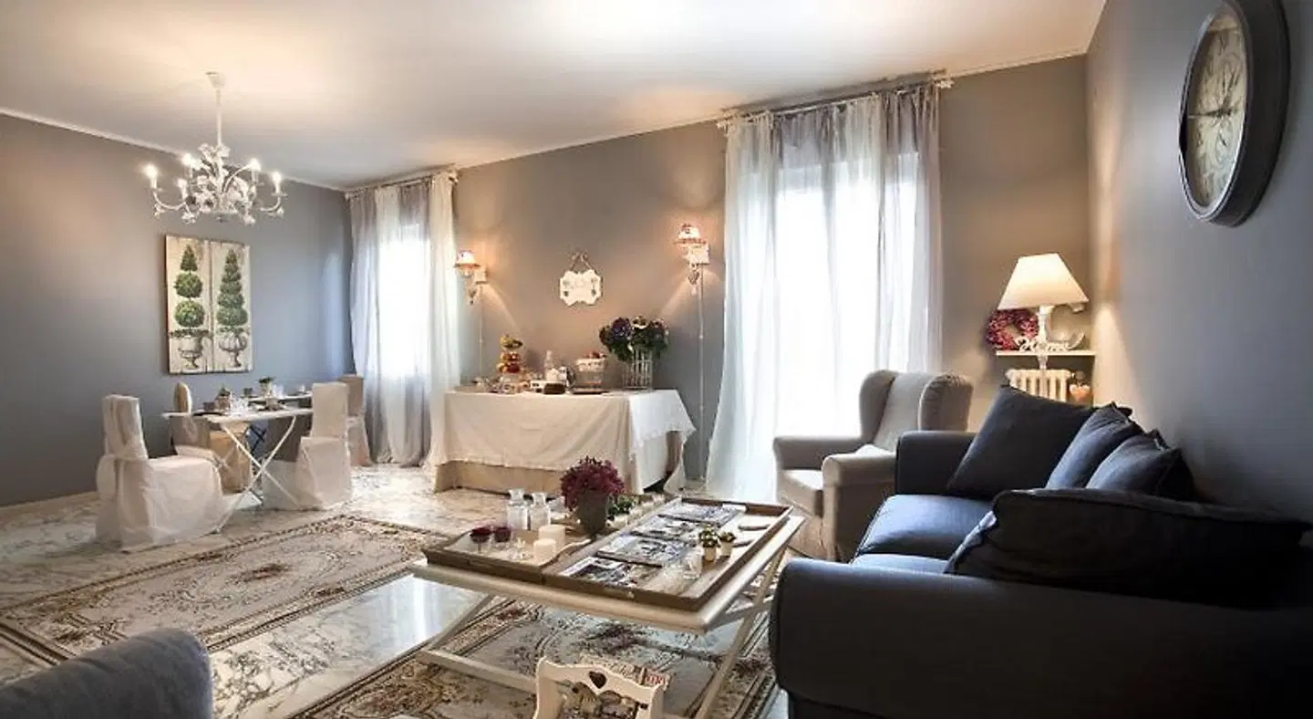 Casa Vittoria LOUNGE_LOBBY